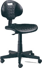 Henley Standard Chair